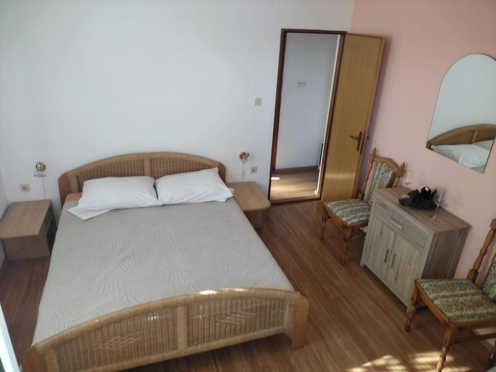 Apartment Franjo