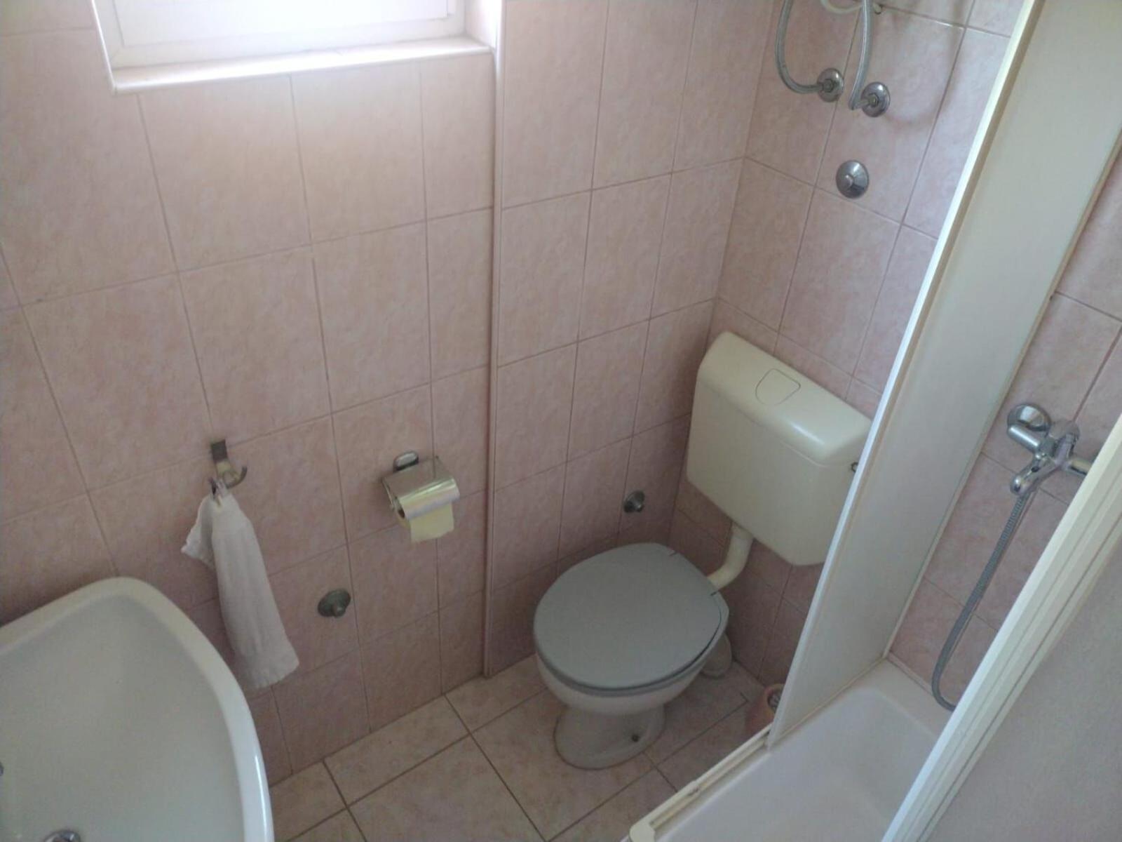 Apartament Franjo Kaštela