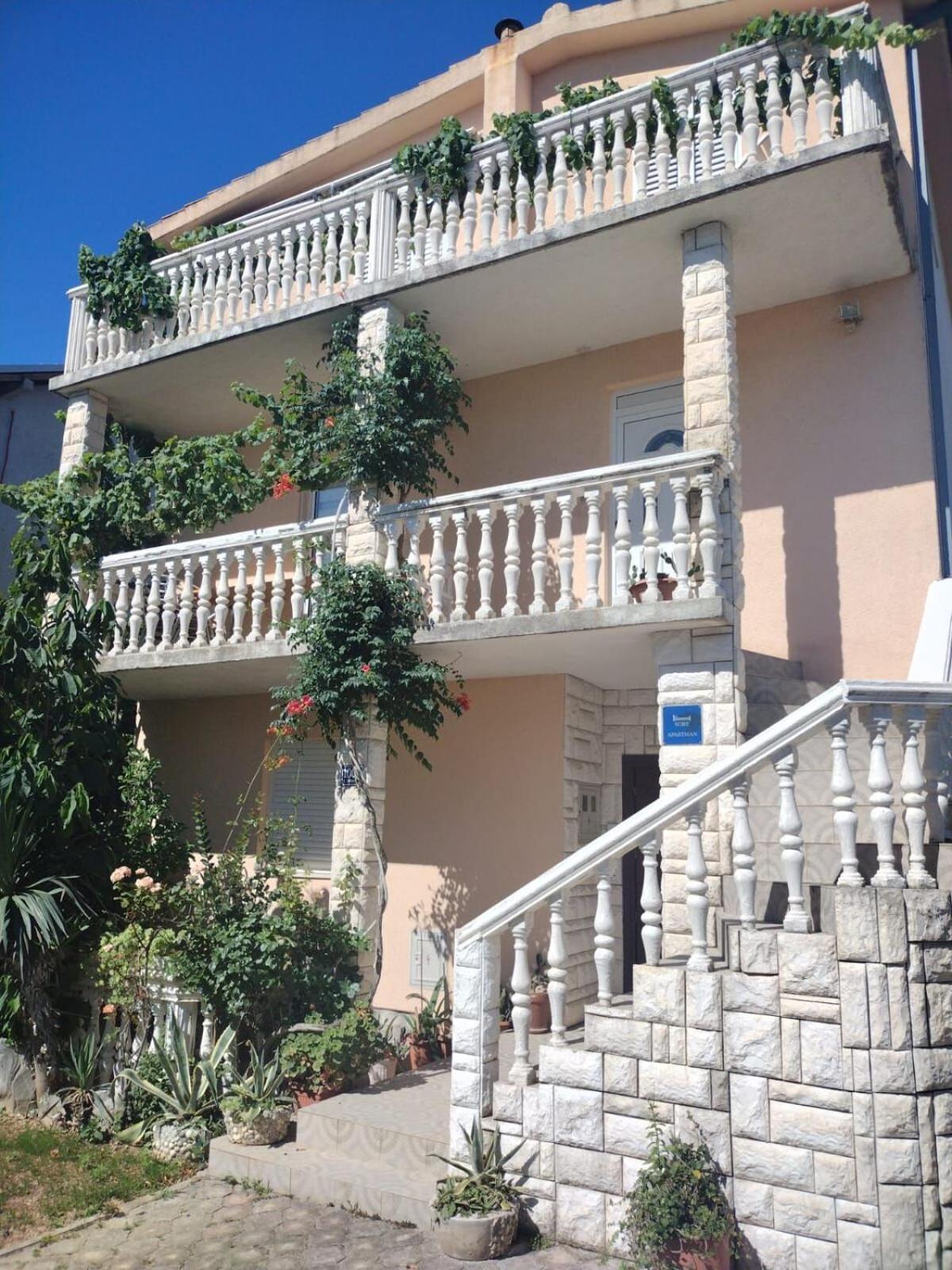 Franjo Kastela