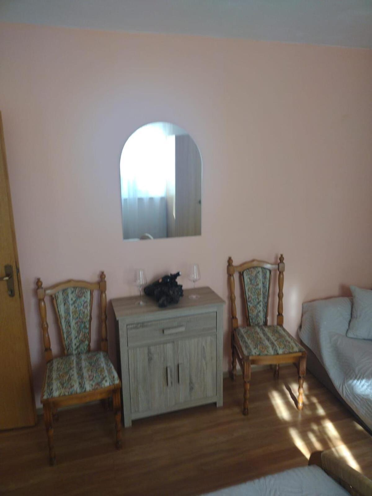 Apartment Franjo